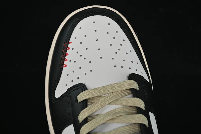 All categories Nk SB Dunk Series Nk SB Dunk Low High-end customized low-top sneakers Nike SB Dunk Low Crete low-top casual sneakers DD1391-100